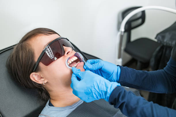 Best Emergency Treatment for Dental Infections or Abscesses in Arlington, OH